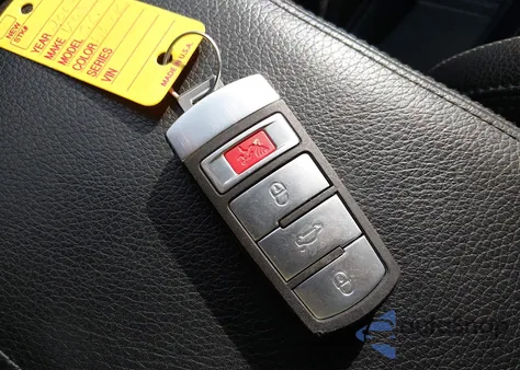 2012 Volkswagen Cc Lux Plus from USA, damaged, VIN WVWHN7AN5CE548400